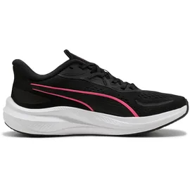 Puma Skyrocket Lite 2 Puma Black/Pure Pink 43