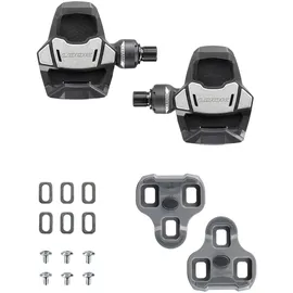 Look Keo Blade Ceramic Ti