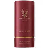 pana dora Kropp & Själ Eau de Parfum 100 ml
