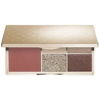 ARTDECO Illusion Palette for cheeks & eyes 3 VICTRESS