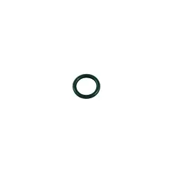 Kludi O-Ring 92502611-00 13,6x2,7 Kst. -schwarz
