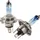 Philips RacingVision GT200 H4 60/55W 2er-Pack 12342RGTS2
