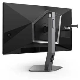 AOC AGON PRO AG246FK 24,1" schwarz