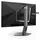 AOC AGON PRO AG246FK 24,1" schwarz