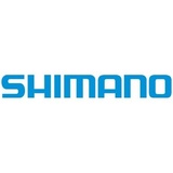 Shimano Ritzel 14 Zähne für Kassette CS-M771-10