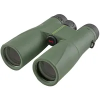 Kowa SV II 10x42 Fernglas