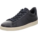 ECCO Street Lite blue marine 521354