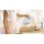 Brita Style Eco 2,4 l blau