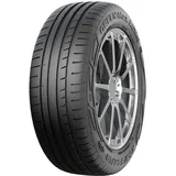 Linglong Greenmax ACRO RFT Runflat