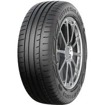 Linglong Greenmax ACRO RFT Runflat