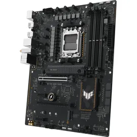 Asus TUF Gaming A620-Pro WIFI