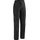 Arc'teryx Gamma MX Regular Hosen Schwarz 38
