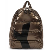 Suri Frey Rucksack Melany -