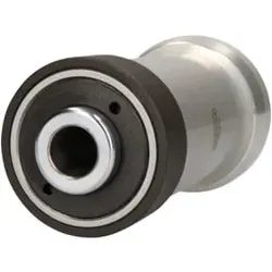 KS Tools Hydraulikzylinder, 18 t