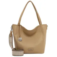 Emily & Noah - Shopper E&N Enna Damen (29.99