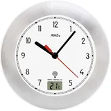 AMS 5920 5920 grau
