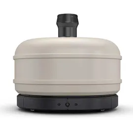 GOZNEY Dome S1 Pizzaofen