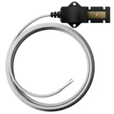 Gira Leckagesensor 506800