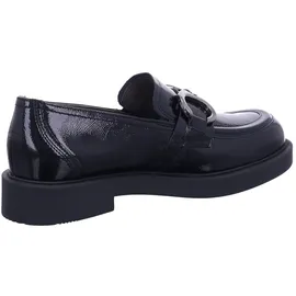 Paul Green 1008 schwarz 38