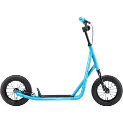 BLUE GORILLAZ Roller. 12 Zoll Sport. blau BLAU No Size