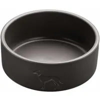 Hunter Keramik-Napf Osby 1900 ml