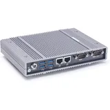 KEBA KC-M20-E0LE02-020 Lademanagement-Controller Typ 2 (0 kW, 0 A) - 2 m
