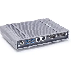 KEBA KC-M20-E0LE02-020 Lademanagement-Controller Typ 2 (0 kW, 0 A) - 2 m