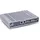 KEBA KC-M20-E0LE02-020 Lademanagement-Controller Typ 2 (0 kW, 0 A) - 2 m