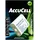 AccuCell HHR-P103 AA 650 mAh 3 St.