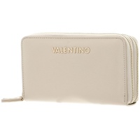 Valentino Divina Portemonnaie VPS1R447G beige