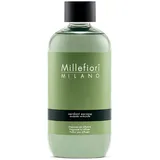 Millefiori Milano Verdant Escape Refill, 250ml