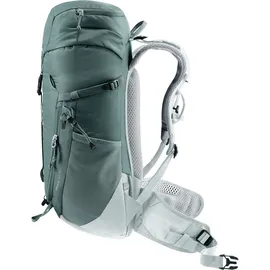 Deuter Trail 22 SL teal/tin Damen (3440224-3464)