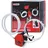KS Tools 150.2820 Elektrische Öl-Absaug- und Umfüllpumpe