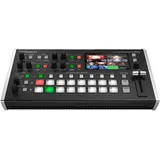 Roland V-8HD Video Switcher,