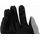 Cube Gravity Handschuhe - black - S