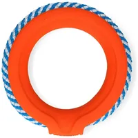 Chuckit! Fetch Tug 13 cm mehrfarbig