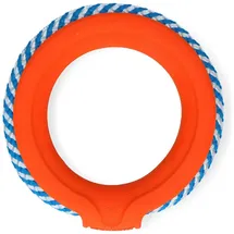 Chuckit! Fetch Tug 13 cm mehrfarbig