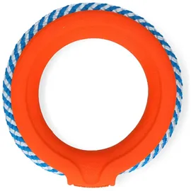 Chuckit! Fetch Tug 13 cm mehrfarbig