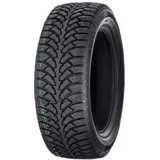 Profil 195/60R15 88T ALPINER Runderneuerter