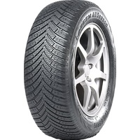 Leao iGreen All Season 185/60 R15 88H