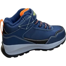 SKECHERS Storm Blazer Kids Blau 32