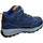 SKECHERS Storm Blazer Kids Blau 32