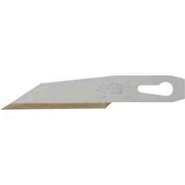 Gesutra LUTZ BLADES Skalpellklingen 50er Spender