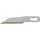 Gesutra LUTZ BLADES Skalpellklingen 50er Spender