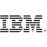 Lenovo IBM PC Services