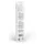 Savio SAVPILOTRC17 XIAOMI, TV, IR/Bluetooth, Drucktasten, Schwarz