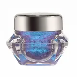 danessa myricks beauty Infinite Chrome Flakes Moonlight