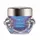 danessa myricks beauty Infinite Chrome Flakes Moonlight