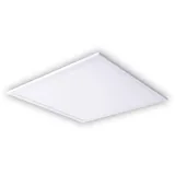 NÄVE Smart Home LED-Backlight Panel 45 cm