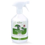 AniForte AniForte® Spray 500 ml